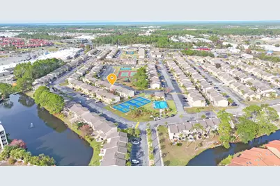 110 Abbie Lane, Panama City Beach, FL 32407 - Photo 29