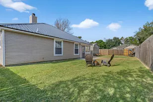 487 Cascabellas St, Mary Esther, FL 32569 - Photo 25