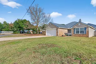 487 Cascabellas St, Mary Esther, FL 32569 - Photo 35