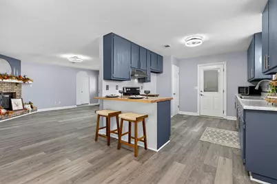 487 Cascabellas Street, Mary Esther, FL 32569 - Photo 5