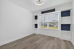 487 Cascabellas St, Mary Esther, FL 32569 - Photo 15