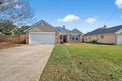 487 Cascabellas Street, Mary Esther, FL 32569 - Photo 33