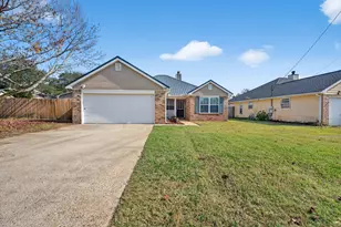 487 Cascabellas St, Mary Esther, FL 32569 - Photo 33