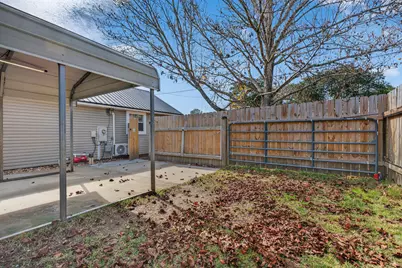 487 Cascabellas Street, Mary Esther, FL 32569 - Photo 29