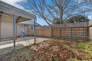 487 Cascabellas St, Mary Esther, FL 32569 - Photo 29