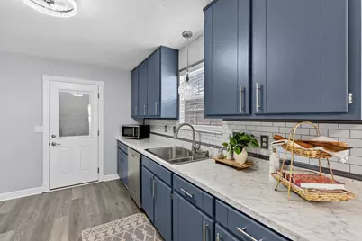 487 Cascabellas Street, Mary Esther, FL 32569 - Photo 21