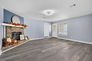 487 Cascabellas St, Mary Esther, FL 32569 - Photo 13