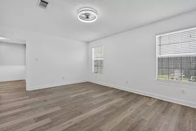 487 Cascabellas Street, Mary Esther, FL 32569 - Photo 7