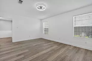 487 Cascabellas St, Mary Esther, FL 32569 - Photo 7