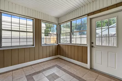 487 Cascabellas Street, Mary Esther, FL 32569 - Photo 23