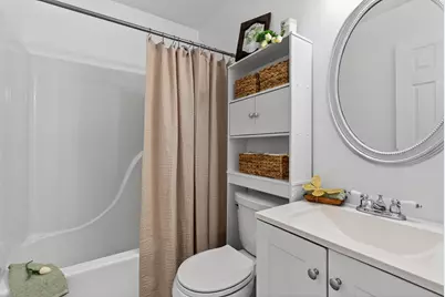 487 Cascabellas Street, Mary Esther, FL 32569 - Photo 11