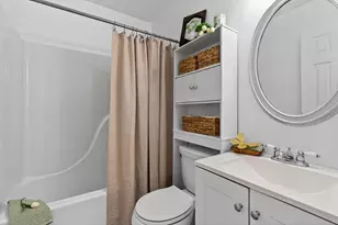 487 Cascabellas St, Mary Esther, FL 32569 - Photo 11