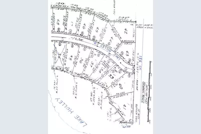 41 Lake Holley Circle, Defuniak Springs, FL 32433 - Photo 5
