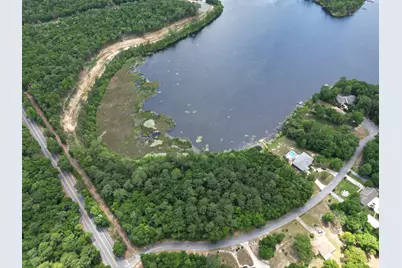 41 Lake Holley Circle, Defuniak Springs, FL 32433 - Photo 9