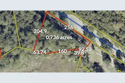 41 Lake Holley Circle, Defuniak Springs, FL 32433 - Photo 3