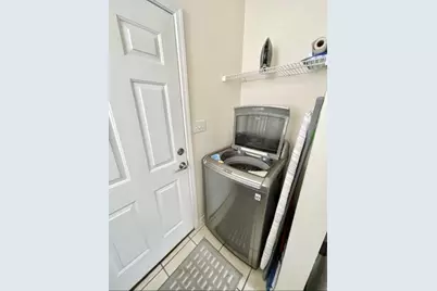 5 Coolwater Lane, Niceville, FL 32578 - Photo 9