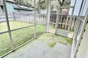 5 Coolwater Ln, Niceville, FL 32578 - Photo 17