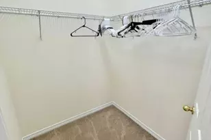 5 Coolwater Ln, Niceville, FL 32578 - Photo 13