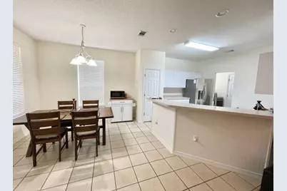 5 Coolwater Lane, Niceville, FL 32578 - Photo 5