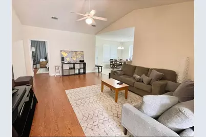 5 Coolwater Lane, Niceville, FL 32578 - Photo 3