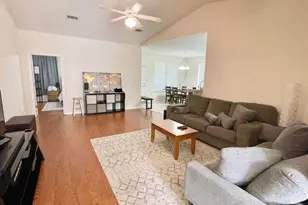 5 Coolwater Ln, Niceville, FL 32578 - Photo 3