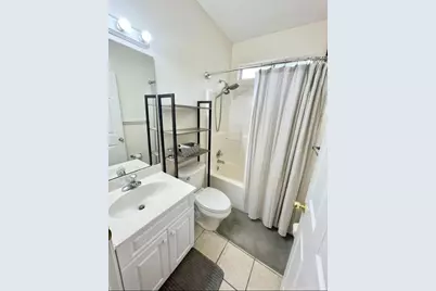 5 Coolwater Lane, Niceville, FL 32578 - Photo 15