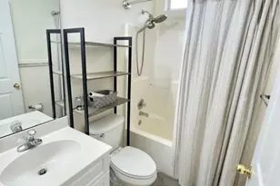 5 Coolwater Ln, Niceville, FL 32578 - Photo 15