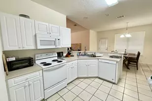 5 Coolwater Ln, Niceville, FL 32578 - Photo 7