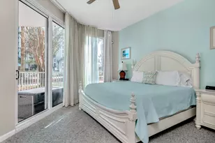 4207 Indian Bayou Trail, Destin, FL 32541 - Photo 11