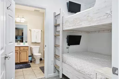 4207 Indian Bayou Trail #2111, Destin, FL 32541 - Photo 3