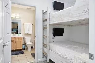 4207 Indian Bayou Trail, Destin, FL 32541 - Photo 3