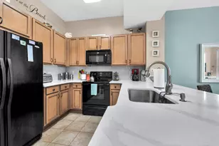 4207 Indian Bayou Trail, Destin, FL 32541 - Photo 9