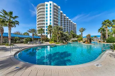 4207 Indian Bayou Trail #2111, Destin, FL 32541 - Photo 25
