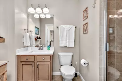 4207 Indian Bayou Trail #2111, Destin, FL 32541 - Photo 5