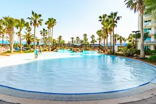 4207 Indian Bayou Trail, Destin, FL 32541 - Photo 41