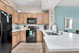 4207 Indian Bayou Trail, Destin, FL 32541 - Photo 7