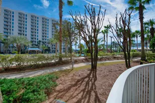 4207 Indian Bayou Trail, Destin, FL 32541 - Photo 21