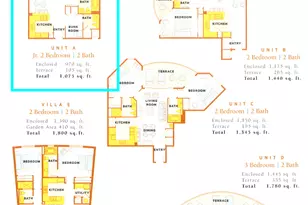 4207 Indian Bayou Trail, Destin, FL 32541 - Photo 45