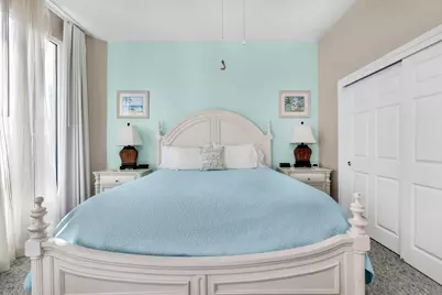 4207 Indian Bayou Trail #2111, Destin, FL 32541 - Photo 13