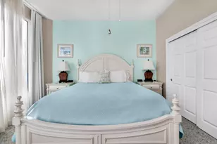 4207 Indian Bayou Trail, Destin, FL 32541 - Photo 13