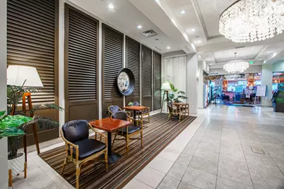 4207 Indian Bayou Trail #2111, Destin, FL 32541 - Photo 37