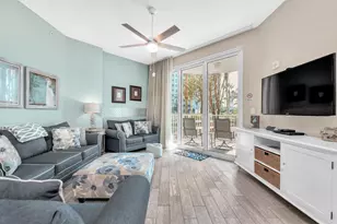 4207 Indian Bayou Trail, Destin, FL 32541 - Photo 1