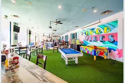 4207 Indian Bayou Trail #2111, Destin, FL 32541 - Photo 35