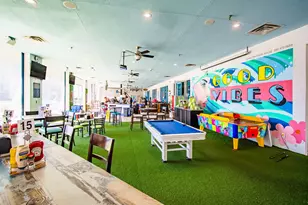 4207 Indian Bayou Trail, Destin, FL 32541 - Photo 35