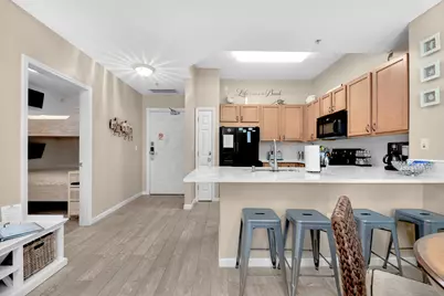 4207 Indian Bayou Trail #2111, Destin, FL 32541 - Photo 17