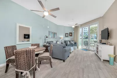 4207 Indian Bayou Trail #2111, Destin, FL 32541 - Photo 1
