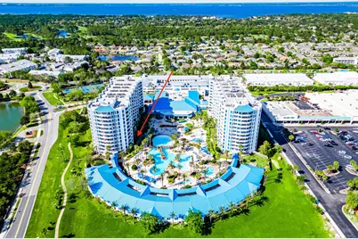 4207 Indian Bayou Trail #2111, Destin, FL 32541 - Photo 43