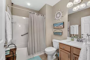 4207 Indian Bayou Trail, Destin, FL 32541 - Photo 11