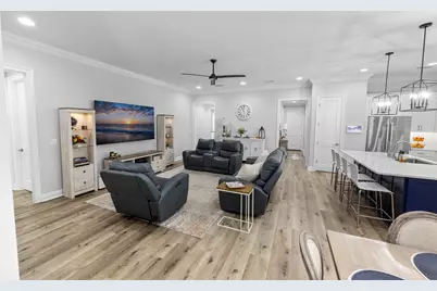 140 Raiders Trail, Valparaiso, FL 32580 - Photo 23