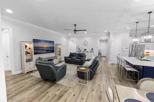 140 Raiders Trail, Valparaiso, FL 32580 - Photo 23